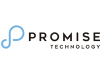 Promise - Thunderbolt cable