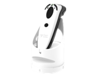 DuraScan D762 - With charging dock