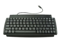 Dt Research Laptops & Desktops Driver Download For Windows