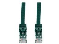 AddOn - Patch cable - RJ-45 (M) to RJ-45 (M)
