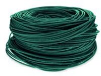 AddOn - Bulk cable - 304.8 m