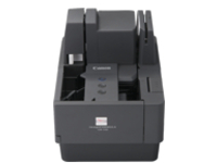 Canon imageFORMULA CR-150 Check Transport