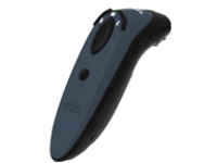 DuraScan D762 - Barcode scanner