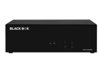 Black Box SECURE KVS4-1002VMX