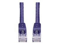 AddOn - Patch cable - RJ-45 (M) to RJ-45 (M)