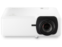 ViewSonic LS901-4K - DLP projector