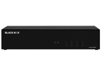 Black Box SECURE KVS4-2004VMX