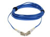 AddOn - Patch cable - LC/PC multi-mode (M) to LC/PC multi-mode (M)