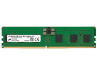 Micron - DDR5 - module