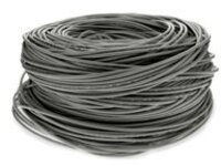 AddOn - Bulk cable - 304.8 m