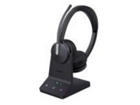 Yealink WH64 Workstation Dual