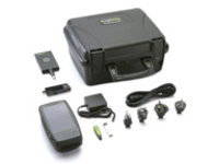 NetAlly CyberScope - Network tester with 1 year AllyCare support