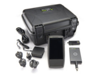 NetAlly CyberScope Air
