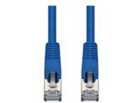 AddOn - Patch cable - RJ-45 (M) to RJ-45 (M)