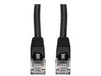 AddOn - Patch cable - RJ-45 (M) to RJ-45 (M)