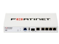 Fortinet FortiBranchSASE 20G