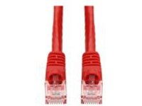 AddOn - Patch cable - RJ-45 (M) to RJ-45 (M)
