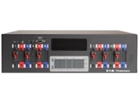 Eaton Rack Power Module