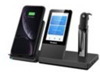 Yealink WH67 X Workstation