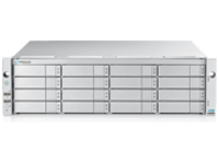 Promise Vess R3000 series R3600xiD