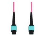 AddOn - Crossover cable