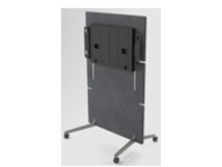 Neat Adaptive stand - Cart