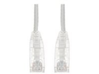 AddOn - Patch cable - RJ-45 (M) to RJ-45 (M)