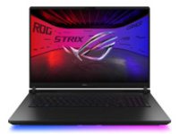 ASUS ROG Strix SCAR 18 G835LW-XS97