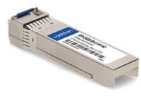 AddOn - SFP28 transceiver module (equivalent to: HP SFP-25GB-BX-U-HP)