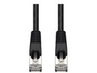 AddOn - Patch cable - RJ-45 (M) to RJ-45 (M)