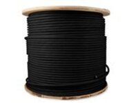 AddOn - Bulk cable - 152.4 m