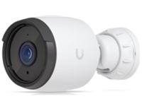 Ubiquiti UniFi Protect G6