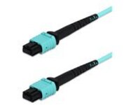 AddOn - Crossover cable