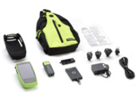 NetAlly AirCheck G3 Pro