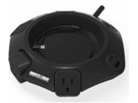 Minuteman MMS Series MMS-POD4U4