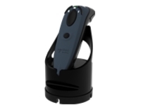 DuraScan D762 - With charging dock