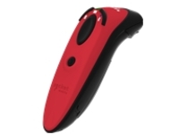 DuraScan D762 - Charging Stand