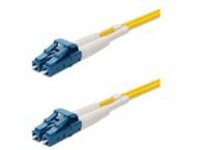 AddOn - Patch cable - LC/PC multi-mode (M) to LC/PC multi-mode (M)