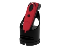 DuraScan D762 - With charging dock