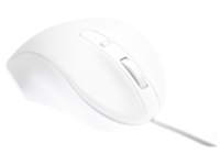 Matias - Mouse - PBT