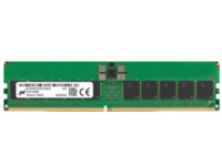 Micron - DDR5 - module