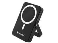 Verbatim Charge &#x27;n&#x27; Go