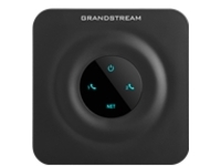 Grandstream HT801 - V2