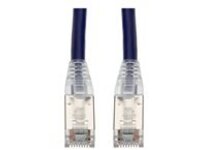 AddOn - Patch cable - RJ-45 (M) to RJ-45 (M)