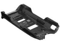 Zebra - RFID reader interface adapter