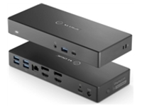 ALOGIC DA2 - Docking station