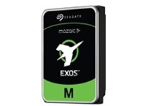 Seagate Exos M ST28000NM003K