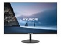 Hyundai - LED monitor