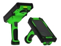 Socket Mobile XtremeScan Grip XG940