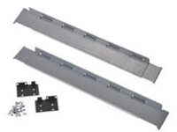 Eaton - Rack rail kit